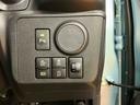 ＣＤラジオチューナー　ＵＳＢ接続　ＡＵＸ接続　衝突被害軽減ブレーキ　横滑り防止装置　前後コーナーセンサー　オートハイビーム　マニュアルレベリング機能付ハロゲンヘッドライト　アイドリングストップ（千葉県）の中古車
