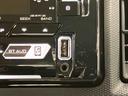 ＣＤラジオチューナー　ＵＳＢ接続　ＡＵＸ接続　衝突被害軽減ブレーキ　横滑り防止装置　前後コーナーセンサー　オートハイビーム　マニュアルレベリング機能付ハロゲンヘッドライト　アイドリングストップ（千葉県）の中古車