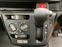 ＣＤラジオチューナー　ＵＳＢ接続　ＡＵＸ接続　衝突被害軽減ブレーキ　横滑り防止装置　前後コーナーセンサー　オートハイビーム　マニュアルレベリング機能付ハロゲンヘッドライト　アイドリングストップ（千葉県）の中古車
