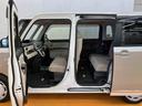 ナビ／ＢＴ／ＴＶ／ＤＩＳＣ／全周囲カメラ　前ドラレコ　ＥＴＣ　両側パワスラ　ＬＥＤヘッド／フォグ　メッキモール　スマートキー　オート格納ドアミラー　置きラクＢＯＸ　衝突被害軽減ブレーキ（千葉県）の中古車