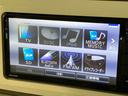 ナビ／ＢＴ／ＴＶ／ＤＩＳＣ／全周囲カメラ　前ドラレコ　ＥＴＣ　両側パワスラ　ＬＥＤヘッド／フォグ　メッキモール　スマートキー　オート格納ドアミラー　置きラクＢＯＸ　衝突被害軽減ブレーキ（千葉県）の中古車