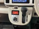 ナビ／ＢＴ／ＴＶ／ＤＩＳＣ／全周囲カメラ　前ドラレコ　ＥＴＣ　両側パワスラ　ＬＥＤヘッド／フォグ　メッキモール　スマートキー　オート格納ドアミラー　置きラクＢＯＸ　衝突被害軽減ブレーキ（千葉県）の中古車