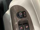 ナビ／ＢＴ／ＴＶ／ＤＩＳＣ／全周囲カメラ　前ドラレコ　ＥＴＣ　両側パワスラ　ＬＥＤヘッド／フォグ　メッキモール　スマートキー　オート格納ドアミラー　置きラクＢＯＸ　衝突被害軽減ブレーキ（千葉県）の中古車