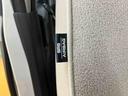 ナビ／ＢＴ／ＴＶ／ＤＩＳＣ／全周囲カメラ　前ドラレコ　ＥＴＣ　両側パワスラ　ＬＥＤヘッド／フォグ　メッキモール　スマートキー　オート格納ドアミラー　置きラクＢＯＸ　衝突被害軽減ブレーキ（千葉県）の中古車