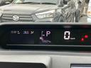 ＤＶＤ・ＵＳＢチューナー／ＣＤ／ＢＴ　バックカメラ　衝突被害軽減装置　両側スライドドア　ＬＥＤヘッドランプ　オートライト　コーナーセンサー　ステアリングリモコン　キーフリーシステム　盗難防止アラーム（千葉県）の中古車