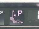 ＤＶＤ・ＵＳＢチューナー／ＣＤ／ＢＴ　バックカメラ　衝突被害軽減装置　両側スライドドア　ＬＥＤヘッドランプ　オートライト　コーナーセンサー　ステアリングリモコン　キーフリーシステム　盗難防止アラーム（千葉県）の中古車