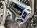 ＤＶＤ・ＵＳＢチューナー／ＣＤ／ＢＴ　バックカメラ　衝突被害軽減装置　両側スライドドア　ＬＥＤヘッドランプ　オートライト　コーナーセンサー　ステアリングリモコン　キーフリーシステム　盗難防止アラーム（千葉県）の中古車