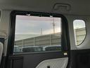 ＤＶＤ・ＵＳＢチューナー／ＣＤ／ＢＴ　バックカメラ　衝突被害軽減装置　両側スライドドア　ＬＥＤヘッドランプ　オートライト　コーナーセンサー　ステアリングリモコン　キーフリーシステム　盗難防止アラーム（千葉県）の中古車