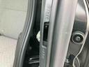 ＤＶＤ・ＵＳＢチューナー／ＣＤ／ＢＴ　バックカメラ　衝突被害軽減装置　両側スライドドア　ＬＥＤヘッドランプ　オートライト　コーナーセンサー　ステアリングリモコン　キーフリーシステム　盗難防止アラーム（千葉県）の中古車