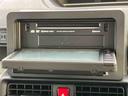 ＤＶＤ・ＵＳＢチューナー／ＣＤ／ＢＴ　バックカメラ　衝突被害軽減装置　両側スライドドア　ＬＥＤヘッドランプ　オートライト　コーナーセンサー　ステアリングリモコン　キーフリーシステム　盗難防止アラーム（千葉県）の中古車