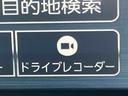 ターボ　ガラスルーフ　ルーフレール　ナビ／ＴＶ／ＤＶＤ／ＢＴ／ＵＳＢ　バックカメラ　前後ドラレコ　ＥＴＣ　ＬＥＤヘッドランプ　オートライト　シートヒータ　コ−ナ−センサー　電動駐車ブレーキ　キーフリー（千葉県）の中古車