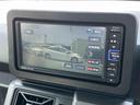 ターボ　ガラスルーフ　ルーフレール　ナビ／ＴＶ／ＤＶＤ／ＢＴ／ＵＳＢ　バックカメラ　前後ドラレコ　ＥＴＣ　ＬＥＤヘッドランプ　オートライト　シートヒータ　コ−ナ−センサー　電動駐車ブレーキ　キーフリー（千葉県）の中古車