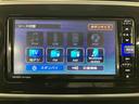 パノラマカメラ連動フルセグナビ　ＵＳＢ接続　ブルートゥース対応　フロント．リヤドライブレコーダー連動　ＥＴＣ　置きラクボックス　運転席シートヒーター　ウインドシールドディアイサー　アイドリングストップ（千葉県）の中古車