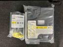 パノラマカメラ連動フルセグナビ　ＵＳＢ接続　ブルートゥース対応　フロント．リヤドライブレコーダー連動　ＥＴＣ　置きラクボックス　運転席シートヒーター　ウインドシールドディアイサー　アイドリングストップ（千葉県）の中古車