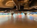 パノラマカメラ連動フルセグナビ　ＵＳＢ接続　ブルートゥース対応　フロント．リヤドライブレコーダー連動　ＥＴＣ　置きラクボックス　運転席シートヒーター　ウインドシールドディアイサー　アイドリングストップ（千葉県）の中古車