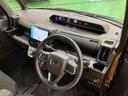 ９型ナビ／ＴＶ／ＤＶＤ／ＢＴ／ＵＳＢ　全周囲カメラ　前後ドラレコ　後席モニター　両側電動スライドドア　シートヒーター　ＬＥＤヘッドライト　オートライト　前後コ−ナ−センサー　キーフリー　アルミホイール（千葉県）の中古車