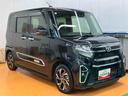 ９型ナビ／ＴＶ／ＤＶＤ／ＢＴ／ＵＳＢ　全周囲カメラ　前後ドラレコ　後席モニター　両側電動スライドドア　シートヒーター　ＬＥＤヘッドライト　オートライト　前後コ−ナ−センサー　キーフリー　アルミホイール（千葉県）の中古車