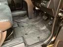 ９型ナビ／ＴＶ／ＤＶＤ／ＢＴ／ＵＳＢ　全周囲カメラ　前後ドラレコ　後席モニター　両側電動スライドドア　シートヒーター　ＬＥＤヘッドライト　オートライト　前後コ−ナ−センサー　キーフリー　アルミホイール（千葉県）の中古車