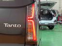 ９型ナビ／ＴＶ／ＤＶＤ／ＢＴ／ＵＳＢ　全周囲カメラ　前後ドラレコ　後席モニター　両側電動スライドドア　シートヒーター　ＬＥＤヘッドライト　オートライト　前後コ−ナ−センサー　キーフリー　アルミホイール（千葉県）の中古車