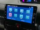９型ナビ／ＴＶ／ＤＶＤ／ＢＴ／ＵＳＢ　全周囲カメラ　前後ドラレコ　後席モニター　両側電動スライドドア　シートヒーター　ＬＥＤヘッドライト　オートライト　前後コ−ナ−センサー　キーフリー　アルミホイール（千葉県）の中古車