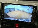 ９型ナビ／ＴＶ／ＤＶＤ／ＢＴ／ＵＳＢ　全周囲カメラ　前後ドラレコ　後席モニター　両側電動スライドドア　シートヒーター　ＬＥＤヘッドライト　オートライト　前後コ−ナ−センサー　キーフリー　アルミホイール（千葉県）の中古車