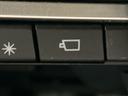 ９型ナビ／ＴＶ／ＤＶＤ／ＢＴ／ＵＳＢ　全周囲カメラ　前後ドラレコ　後席モニター　両側電動スライドドア　シートヒーター　ＬＥＤヘッドライト　オートライト　前後コ−ナ−センサー　キーフリー　アルミホイール（千葉県）の中古車