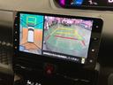９型ナビ／ＴＶ／ＤＶＤ／ＢＴ／ＵＳＢ　全周囲カメラ　前後ドラレコ　後席モニター　両側電動スライドドア　シートヒーター　ＬＥＤヘッドライト　オートライト　前後コ−ナ−センサー　キーフリー　アルミホイール（千葉県）の中古車