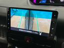 ９型ナビ／ＴＶ／ＤＶＤ／ＢＴ／ＵＳＢ　全周囲カメラ　前後ドラレコ　後席モニター　両側電動スライドドア　シートヒーター　ＬＥＤヘッドライト　オートライト　前後コ−ナ−センサー　キーフリー　アルミホイール（千葉県）の中古車