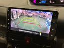 ９型ナビ／ＴＶ／ＤＶＤ／ＢＴ／ＵＳＢ　全周囲カメラ　前後ドラレコ　後席モニター　両側電動スライドドア　シートヒーター　ＬＥＤヘッドライト　オートライト　前後コ−ナ−センサー　キーフリー　アルミホイール（千葉県）の中古車