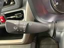 ターボエンジン　両側電動スライドドア　１５インチアルミホイール　ＬＥＤヘッド＆フォグランプ　バックカメラ　スマートキー　電動駐車ブレーキ　オート格納ドアミラー　自動追従クルコン　衝突被害軽減ブレーキ（千葉県）の中古車