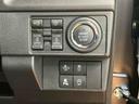 ターボエンジン　両側電動スライドドア　１５インチアルミホイール　ＬＥＤヘッド＆フォグランプ　バックカメラ　スマートキー　電動駐車ブレーキ　オート格納ドアミラー　自動追従クルコン　衝突被害軽減ブレーキ（千葉県）の中古車