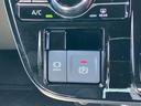 ターボ　バックカメラ　ＥＴＣ　全車速追従クルコン　ＬＥＤヘッドライト　オートライト　オートハイビーム　ＡＤＢ　両側電動スライドドア　シートヒーター　コ−ナ−センサー　電動駐車ブレーキ　アルミホイール（千葉県）の中古車