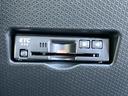 ターボ　バックカメラ　ＥＴＣ　全車速追従クルコン　ＬＥＤヘッドライト　オートライト　オートハイビーム　ＡＤＢ　両側電動スライドドア　シートヒーター　コ−ナ−センサー　電動駐車ブレーキ　アルミホイール（千葉県）の中古車