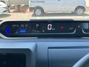 ターボ　バックカメラ　ＥＴＣ　全車速追従クルコン　ＬＥＤヘッドライト　オートライト　オートハイビーム　ＡＤＢ　両側電動スライドドア　シートヒーター　コ−ナ−センサー　電動駐車ブレーキ　アルミホイール（千葉県）の中古車