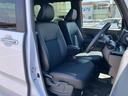 ターボ　バックカメラ　ＥＴＣ　全車速追従クルコン　ＬＥＤヘッドライト　オートライト　オートハイビーム　ＡＤＢ　両側電動スライドドア　シートヒーター　コ−ナ−センサー　電動駐車ブレーキ　アルミホイール（千葉県）の中古車