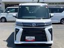 ターボ　バックカメラ　ＥＴＣ　全車速追従クルコン　ＬＥＤヘッドライト　オートライト　オートハイビーム　ＡＤＢ　両側電動スライドドア　シートヒーター　コ−ナ−センサー　電動駐車ブレーキ　アルミホイール（千葉県）の中古車