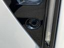 ターボ　バックカメラ　ＥＴＣ　全車速追従クルコン　ＬＥＤヘッドライト　オートライト　オートハイビーム　ＡＤＢ　両側電動スライドドア　シートヒーター　コ−ナ−センサー　電動駐車ブレーキ　アルミホイール（千葉県）の中古車