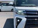 ターボ　バックカメラ　ＥＴＣ　全車速追従クルコン　ＬＥＤヘッドライト　オートライト　オートハイビーム　ＡＤＢ　両側電動スライドドア　シートヒーター　コ−ナ−センサー　電動駐車ブレーキ　アルミホイール（千葉県）の中古車