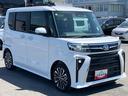 ターボ　バックカメラ　ＥＴＣ　全車速追従クルコン　ＬＥＤヘッドライト　オートライト　オートハイビーム　ＡＤＢ　両側電動スライドドア　シートヒーター　コ−ナ−センサー　電動駐車ブレーキ　アルミホイール（千葉県）の中古車