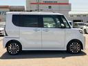 ターボ　バックカメラ　ＥＴＣ　全車速追従クルコン　ＬＥＤヘッドライト　オートライト　オートハイビーム　ＡＤＢ　両側電動スライドドア　シートヒーター　コ−ナ−センサー　電動駐車ブレーキ　アルミホイール（千葉県）の中古車