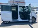 ターボ　バックカメラ　ＥＴＣ　全車速追従クルコン　ＬＥＤヘッドライト　オートライト　オートハイビーム　ＡＤＢ　両側電動スライドドア　シートヒーター　コ−ナ−センサー　電動駐車ブレーキ　アルミホイール（千葉県）の中古車