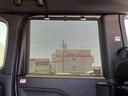 ターボ　バックカメラ　ＥＴＣ　全車速追従クルコン　ＬＥＤヘッドライト　オートライト　オートハイビーム　ＡＤＢ　両側電動スライドドア　シートヒーター　コ−ナ−センサー　電動駐車ブレーキ　アルミホイール（千葉県）の中古車