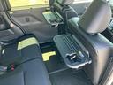 ターボ　バックカメラ　ＥＴＣ　全車速追従クルコン　ＬＥＤヘッドライト　オートライト　オートハイビーム　ＡＤＢ　両側電動スライドドア　シートヒーター　コ−ナ−センサー　電動駐車ブレーキ　アルミホイール（千葉県）の中古車