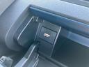 ターボ　バックカメラ　ＥＴＣ　全車速追従クルコン　ＬＥＤヘッドライト　オートライト　オートハイビーム　ＡＤＢ　両側電動スライドドア　シートヒーター　コ−ナ−センサー　電動駐車ブレーキ　アルミホイール（千葉県）の中古車
