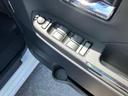 ターボ　バックカメラ　ＥＴＣ　全車速追従クルコン　ＬＥＤヘッドライト　オートライト　オートハイビーム　ＡＤＢ　両側電動スライドドア　シートヒーター　コ−ナ−センサー　電動駐車ブレーキ　アルミホイール（千葉県）の中古車