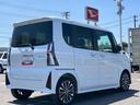ターボ　バックカメラ　ＥＴＣ　全車速追従クルコン　ＬＥＤヘッドライト　オートライト　オートハイビーム　ＡＤＢ　両側電動スライドドア　シートヒーター　コ−ナ−センサー　電動駐車ブレーキ　アルミホイール（千葉県）の中古車