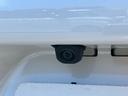 ターボ　バックカメラ　ＥＴＣ　全車速追従クルコン　ＬＥＤヘッドライト　オートライト　オートハイビーム　ＡＤＢ　両側電動スライドドア　シートヒーター　コ−ナ−センサー　電動駐車ブレーキ　アルミホイール（千葉県）の中古車