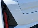 ターボ　バックカメラ　ＥＴＣ　全車速追従クルコン　ＬＥＤヘッドライト　オートライト　オートハイビーム　ＡＤＢ　両側電動スライドドア　シートヒーター　コ−ナ−センサー　電動駐車ブレーキ　アルミホイール（千葉県）の中古車