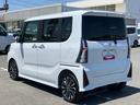 ターボ　バックカメラ　ＥＴＣ　全車速追従クルコン　ＬＥＤヘッドライト　オートライト　オートハイビーム　ＡＤＢ　両側電動スライドドア　シートヒーター　コ−ナ−センサー　電動駐車ブレーキ　アルミホイール（千葉県）の中古車