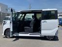 ターボ　バックカメラ　ＥＴＣ　全車速追従クルコン　ＬＥＤヘッドライト　オートライト　オートハイビーム　ＡＤＢ　両側電動スライドドア　シートヒーター　コ−ナ−センサー　電動駐車ブレーキ　アルミホイール（千葉県）の中古車